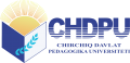 Digital Education Logo